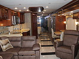 2015 Newmar Ventana Photo #2