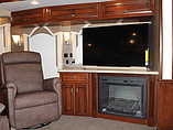 2015 Newmar Ventana Photo #4