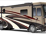 2015 Newmar Ventana Photo #2