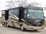 2015 Newmar Ventana Photo #4