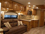 2015 Newmar Ventana Photo #5