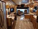 2015 Newmar Ventana Photo #8
