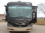2015 Newmar Ventana Photo #9