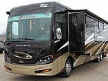 2015 Newmar Ventana Photo #10