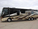2015 Newmar Ventana Photo #11