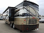 2015 Newmar Ventana Photo #13