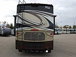 2015 Newmar Ventana Photo #14