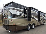 2015 Newmar Ventana Photo #15