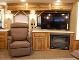 2015 Newmar Ventana Photo #16