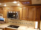 2015 Newmar Ventana Photo #19
