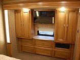 2015 Newmar Ventana Photo #23