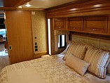 2015 Newmar Ventana Photo #28