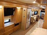 2015 Newmar Ventana Photo #29