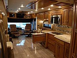 2015 Newmar Ventana Photo #30