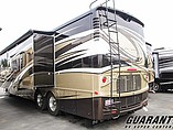 2015 Newmar Ventana Photo #2