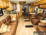 2015 Newmar Ventana Photo #4