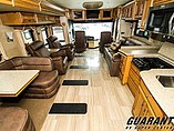 2015 Newmar Ventana Photo #5