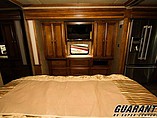 2015 Newmar Ventana Photo #15