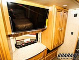 2015 Newmar Ventana Photo #20