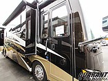 2015 Newmar Ventana Photo #25
