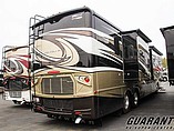 2015 Newmar Ventana Photo #26