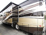 2015 Newmar Ventana Photo #28
