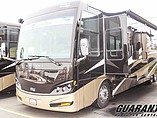 2015 Newmar Ventana Photo #30
