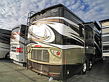 2015 Newmar Ventana Photo #3