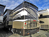 2015 Newmar Ventana Photo #4