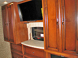 2015 Newmar Ventana Photo #21