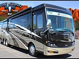 15 Newmar Ventana