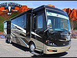 2015 Newmar Ventana Photo #2