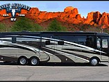 2015 Newmar Ventana Photo #7