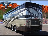2015 Newmar Ventana Photo #8