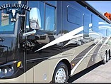 2015 Newmar Ventana Photo #12