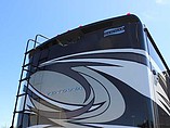2015 Newmar Ventana Photo #15