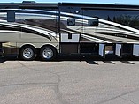 2015 Newmar Ventana Photo #18
