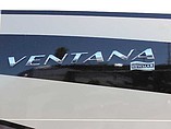 2015 Newmar Ventana Photo #30