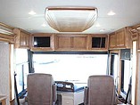 2015 Newmar Ventana Photo #44
