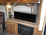 2015 Newmar Ventana Photo #49