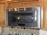 2015 Newmar Ventana Photo #57