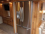 2015 Newmar Ventana Photo #61