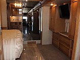 2015 Newmar Ventana Photo #65