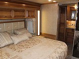 2015 Newmar Ventana Photo #66