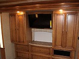 2015 Newmar Ventana Photo #68