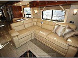 2015 Newmar Ventana Photo #10
