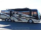 2015 Newmar Ventana Photo #18