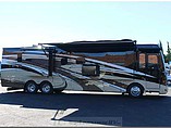 2015 Newmar Ventana Photo #19