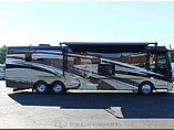 2015 Newmar Ventana Photo #20