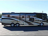 2015 Newmar Ventana Photo #22